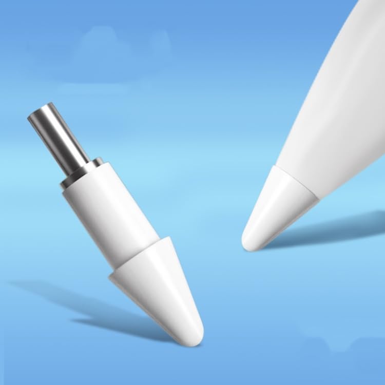 Uniqbuy for Xiaomi Pad 6/6 Pro Stylus Pen Nib High Sensitivity